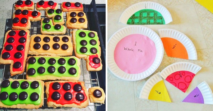 7 Best Parenting Hacks That Will Let Your Child Study