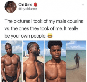 20 Ludicrous moments which are needed to be praised