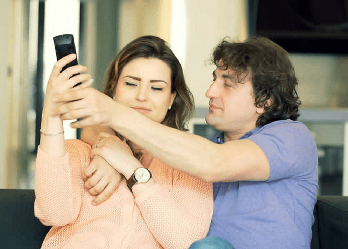 Types of Men You Should Not Date To Avoid Fake Relationships