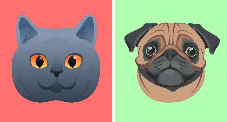 7 Unexpected things that harm your mental health