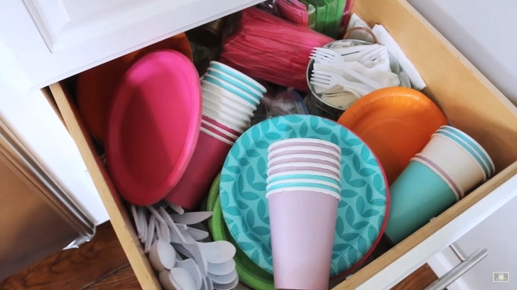 8 Items that are better to avoid