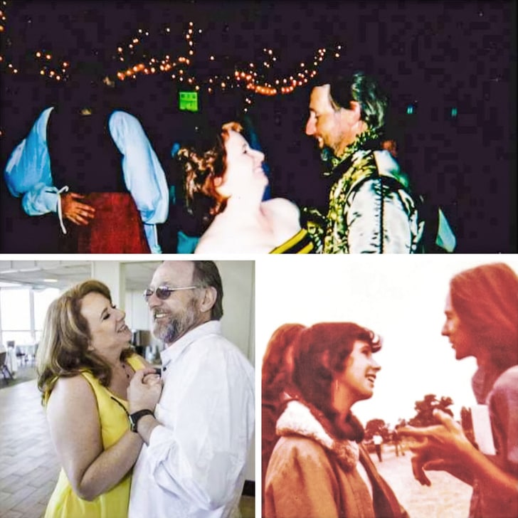 13 photos that prove true love exists