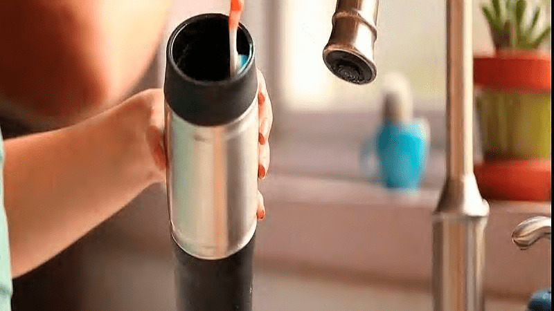 Some Cool Toothpaste Hacks