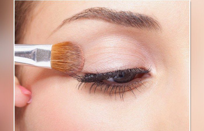 7 Eyeliner Mistakes one should avoid