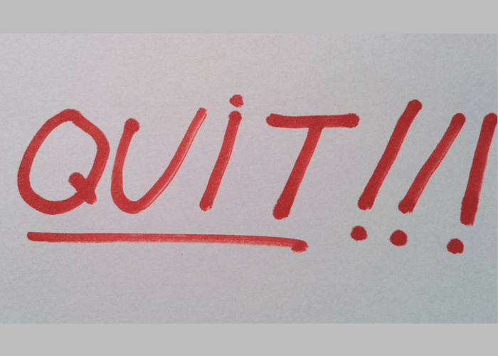 5 Job Interview Tips: How to Make a Great Impression