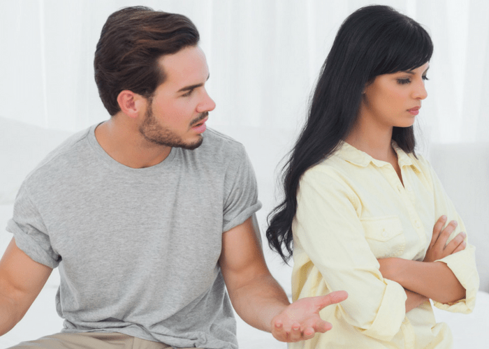 Types of Men You Should Not Date To Avoid Fake Relationships