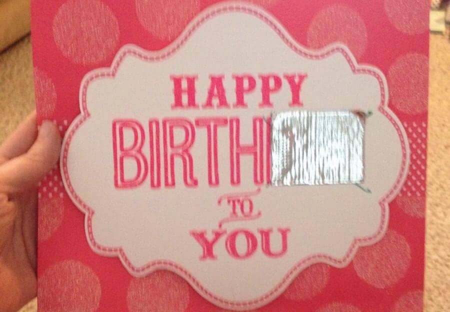 Hilarious Husband Who Needs Everything Proper