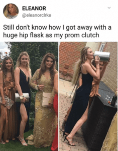 20 Ludicrous moments which are needed to be praised