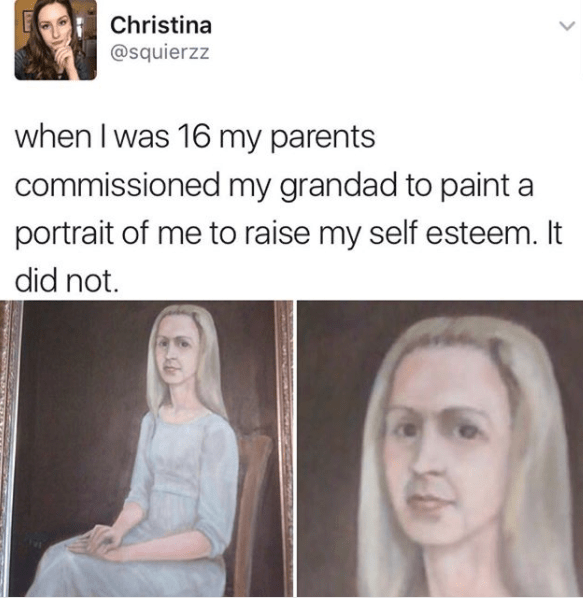 30+ Unfortunate Things That Happened To People