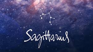 superpower according to zodiac sign