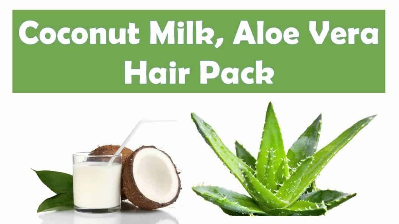 Deeply conditioning miracle hair mask for smoother and softer hair like never before.