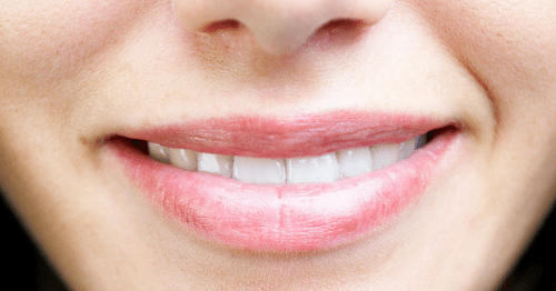Here is what shape of your lips tells you about your personality