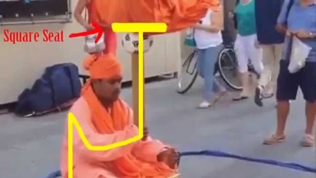 Here is How These Magic Tricks are Done
