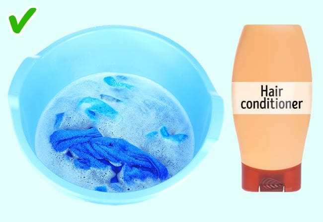 13 Laundry routine tips to simplify your life