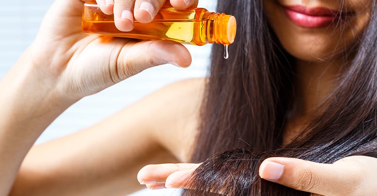 Uses Of Essential Oils-Alternate Uses for Your Stack of Essential Oils