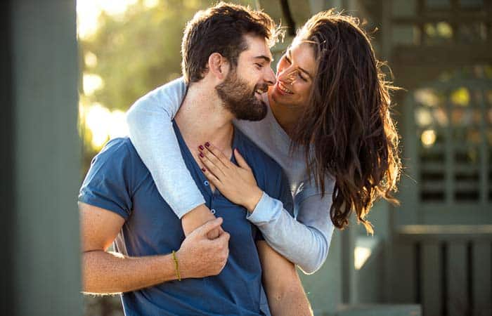 6 Myths about love you should stop believing 