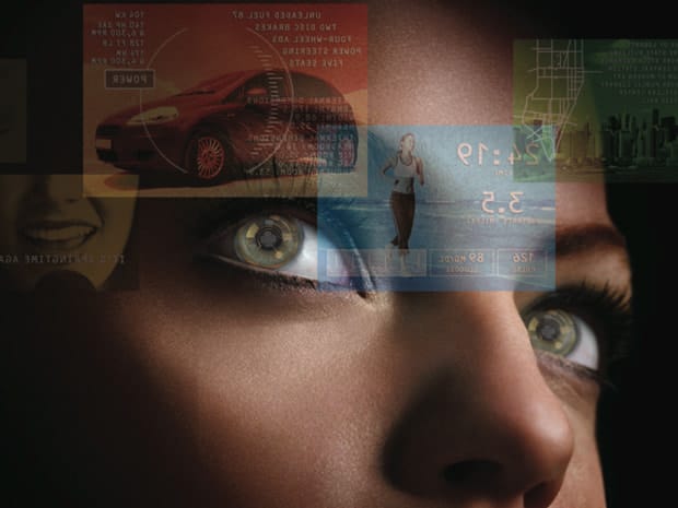 14 Future Inventions that the Scientists have been working on