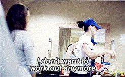 changes in human after 30