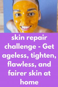 Best home remedy for flawless skin