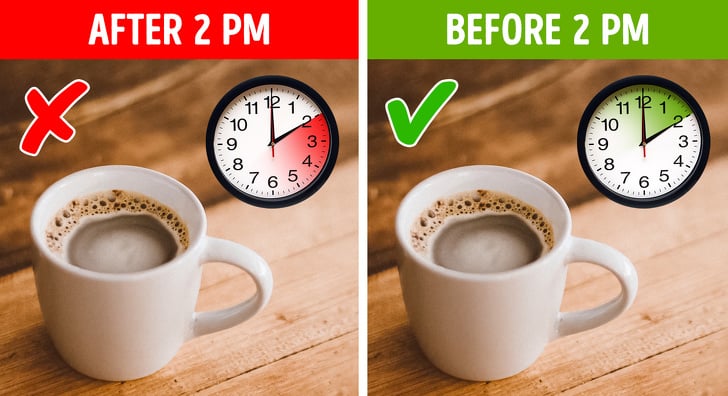 9 Amazing life hacks that are used by celebrities