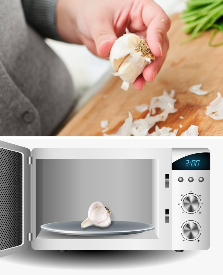 10 best cooking hacks that you must know