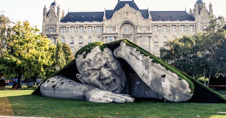 7 Best Kitchen Hacks To Let Our Dishes Last Longer