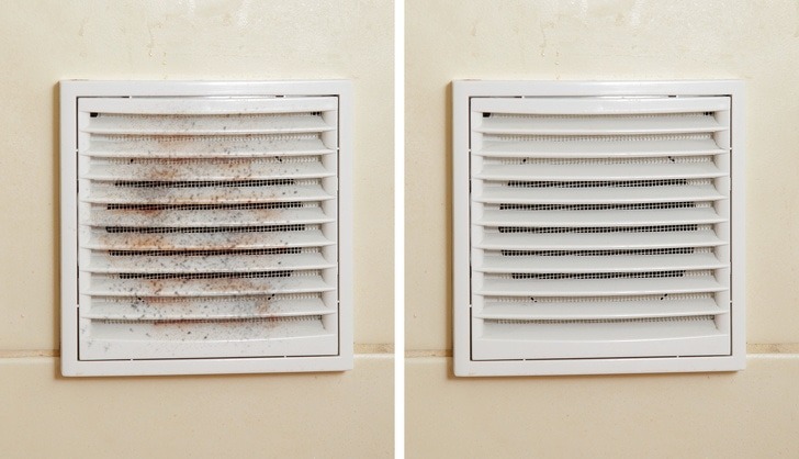 How to make your kitchen shine