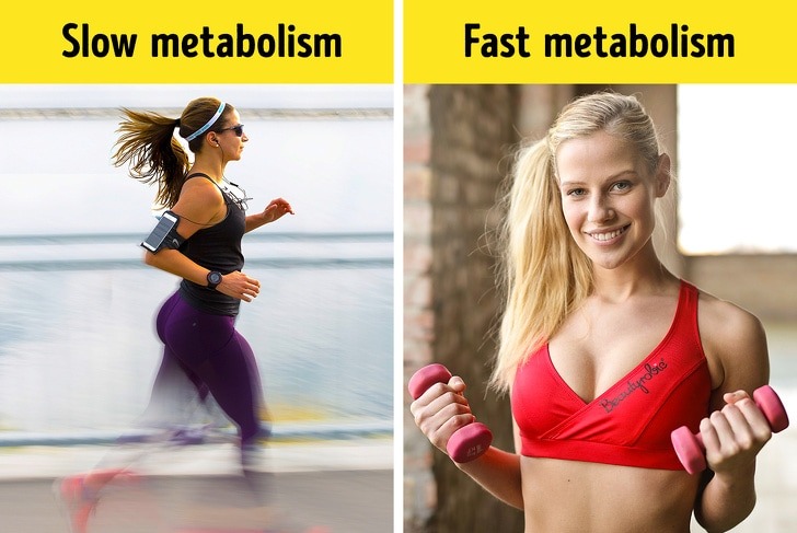 Best Weight Losing Tips