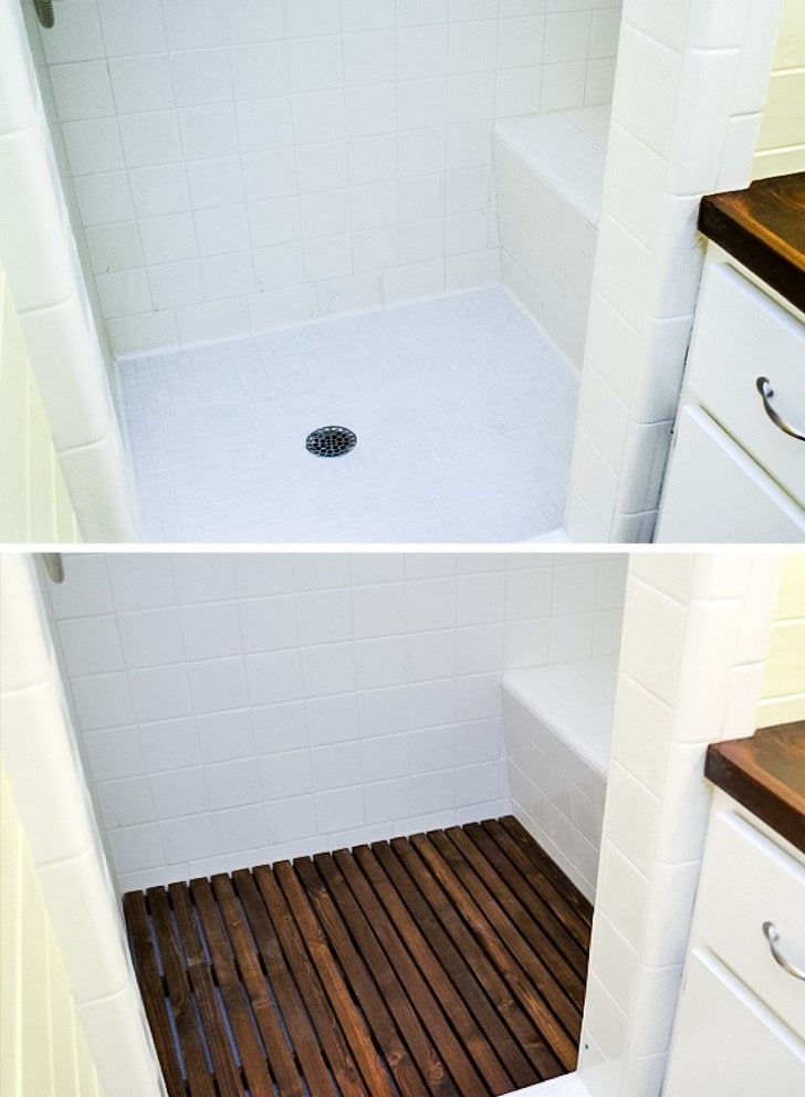 10 Best Money-Saving Design Ideas To Elevate Out Your House