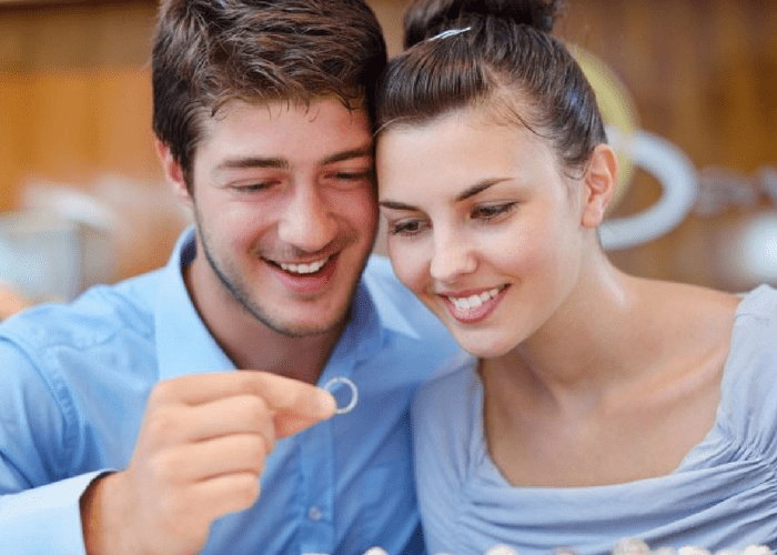 5 Best ways to impress a person