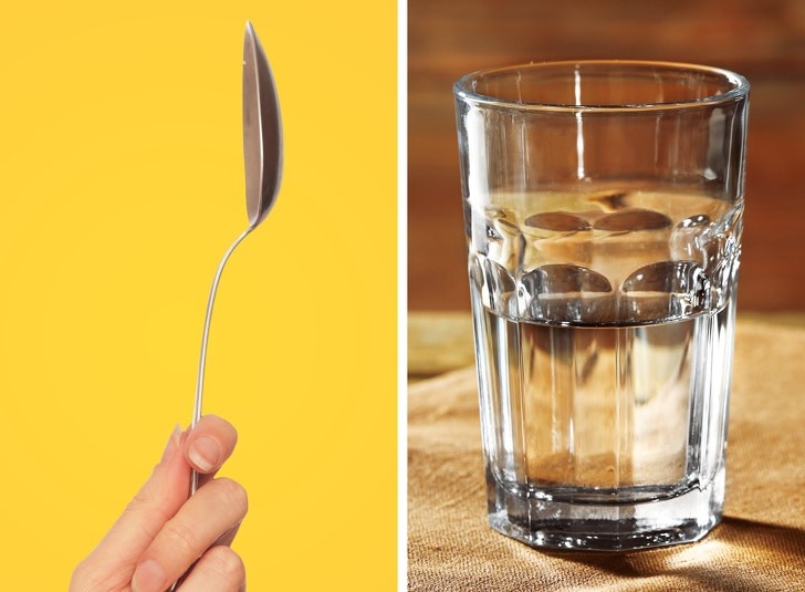 7 Best spoon massage you that can give younger skin