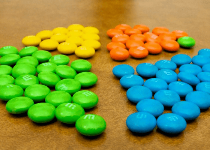 5 Job Interview Tips: How to Make a Great Impression