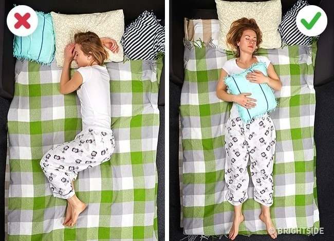 6 best Ways To Fix The Sleep Problems With The Help Of Science