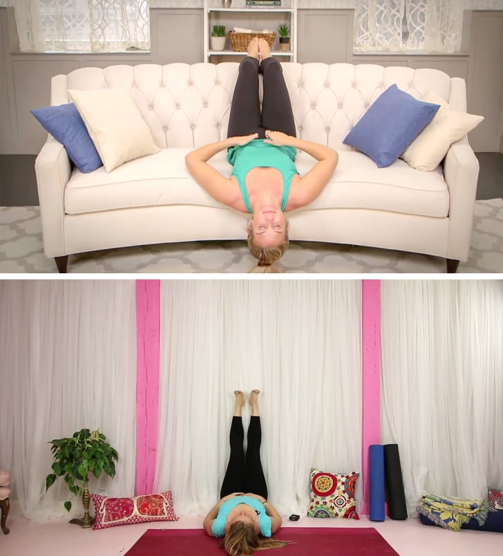 9 Best Beauty Habits To Follow You Will Thank Yourself Later