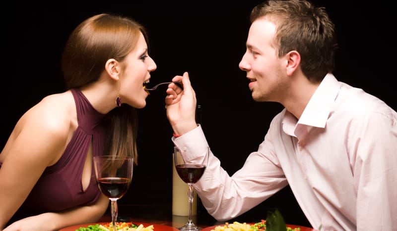 12 signs of best husband signs are mentioned in the following points
