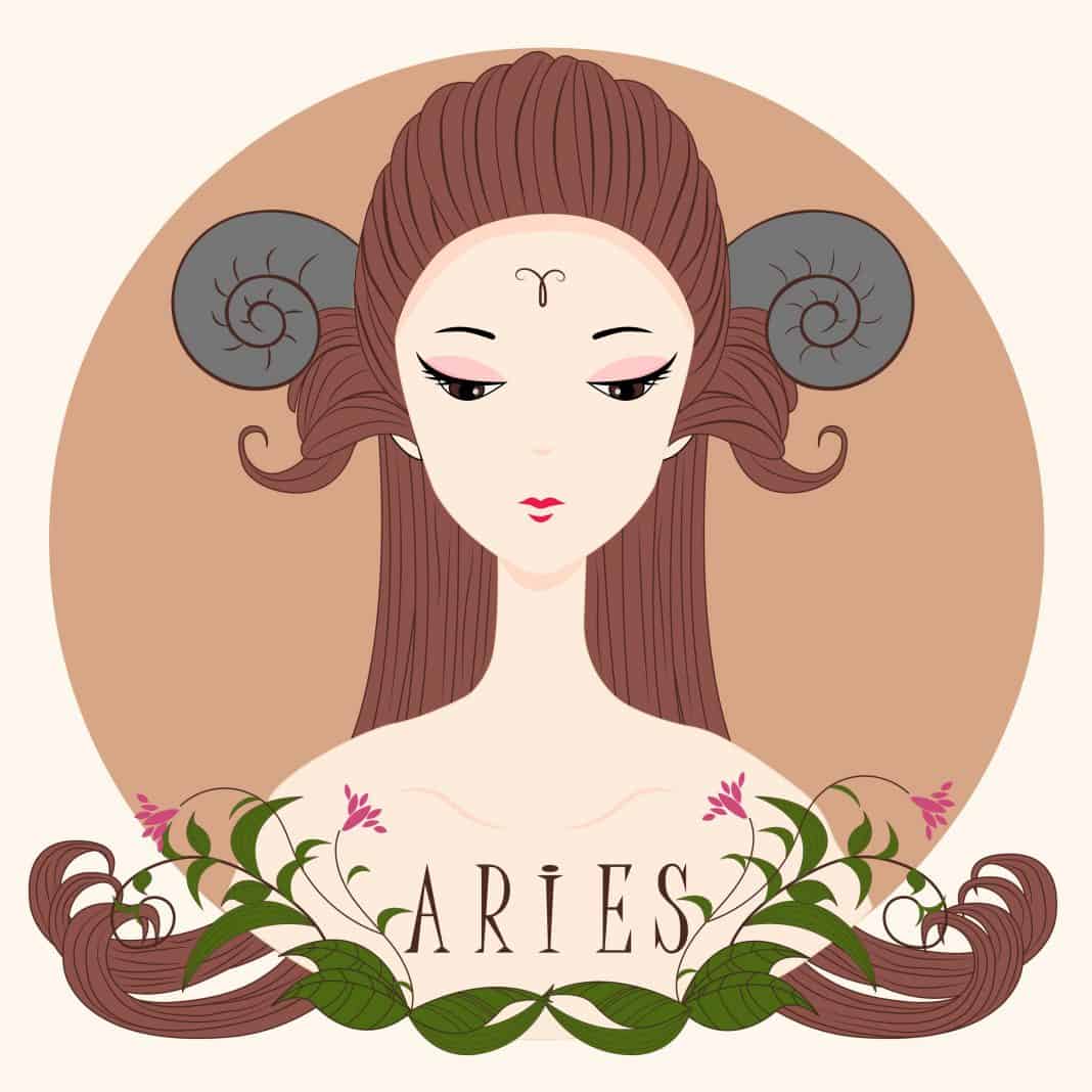 Best to worst girlfriend based on zodiac sign