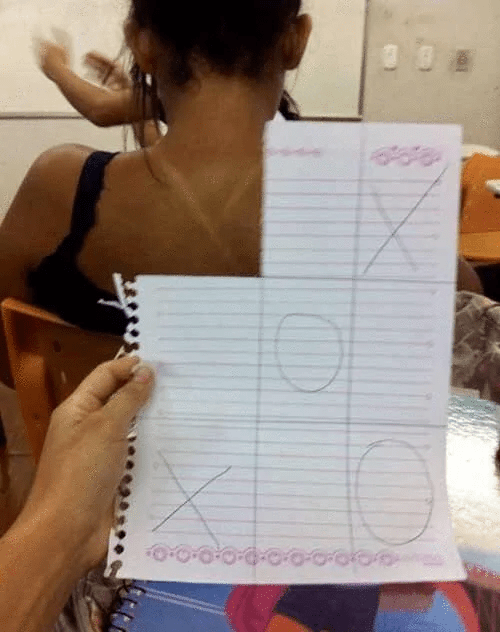 Times When People Had Genius Ideas That Are So Crazy