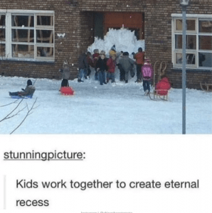 20 Ludicrous moments which are needed to be praised