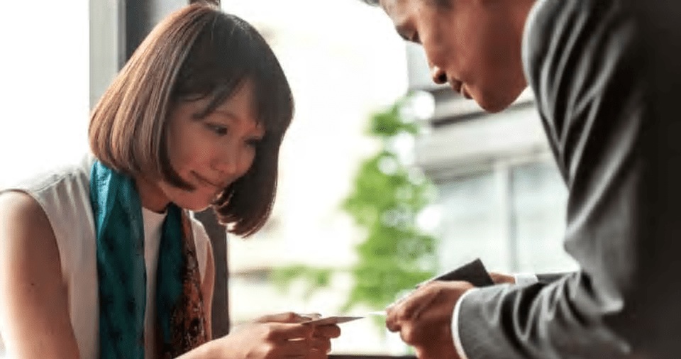 Gestures have different meanings across the world