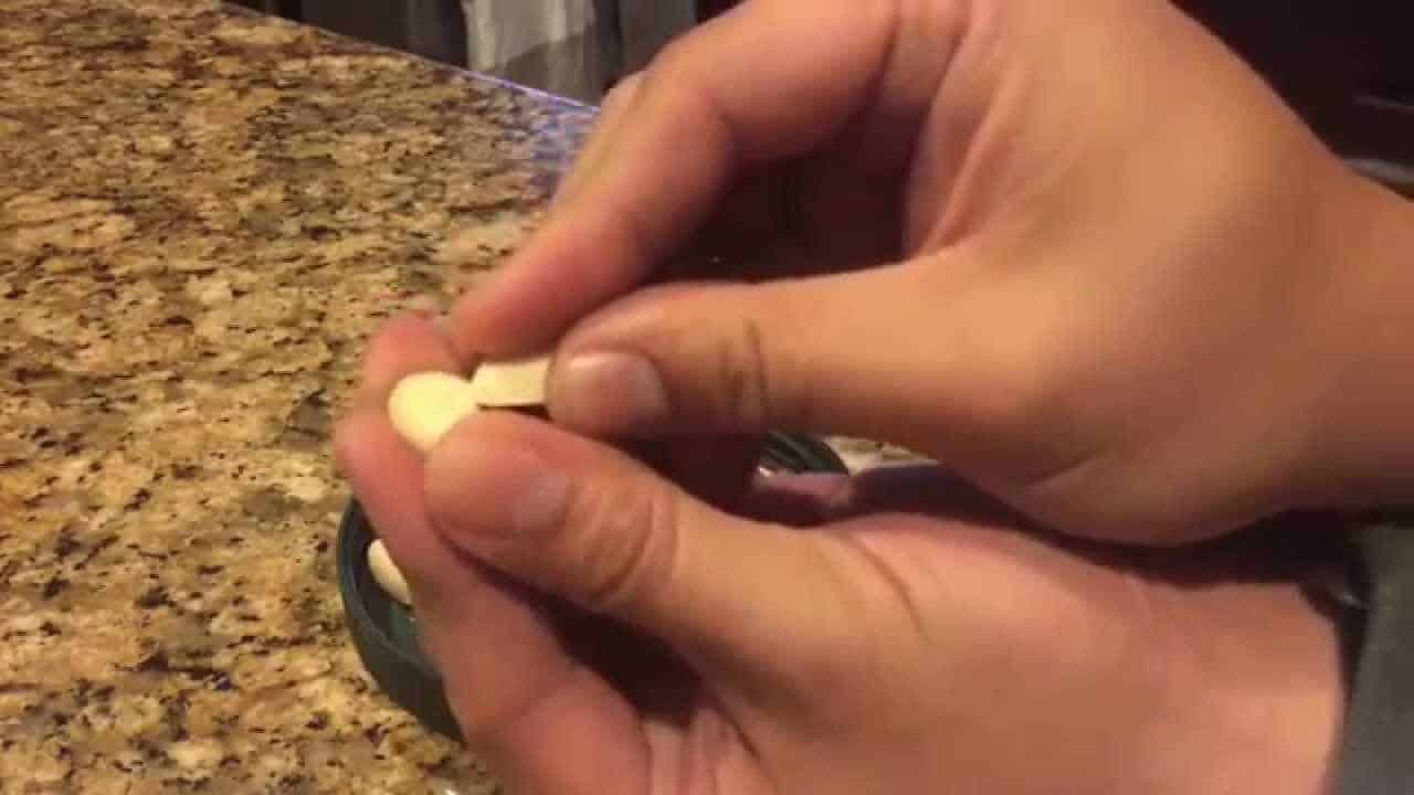 Hacks to make life easier