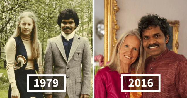 True love story of Pradyumana Kuman