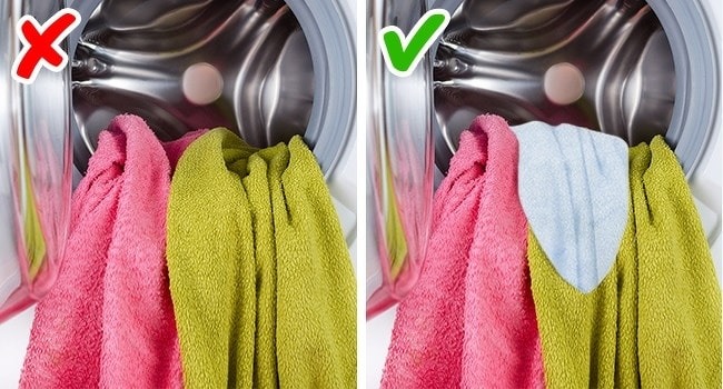 13 Laundry routine tips to simplify your life