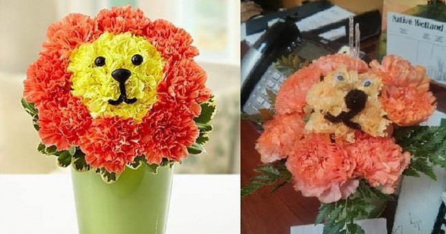 20 Funny Order Fails