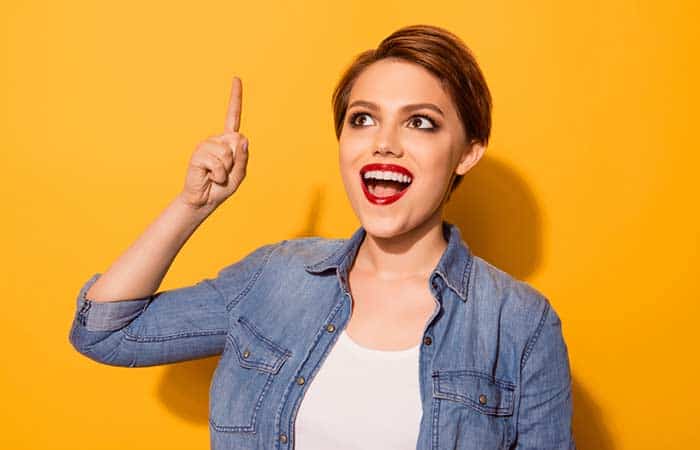 7 facts about coffee that makes it hard to resist