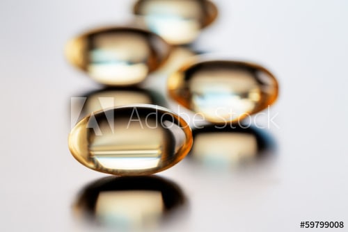 Some Tips That Will Help You To Make Your Bones Stronger and Healthy.