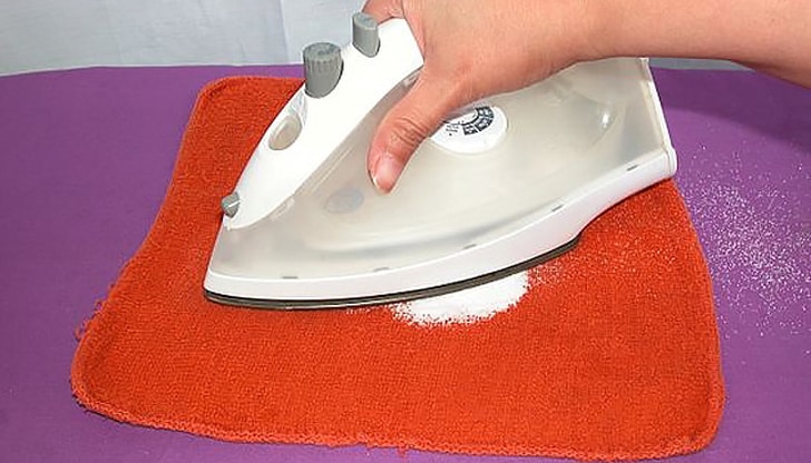 15 Best Ways To Clean Your House