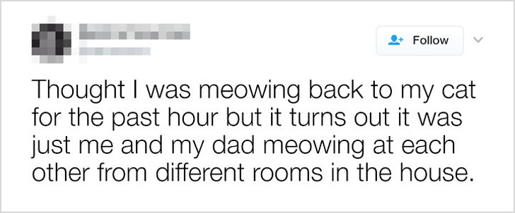 Crazy family photographs that will make you go ROFL