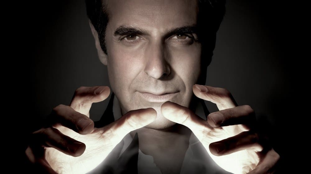 Here is How These Magic Tricks are Done