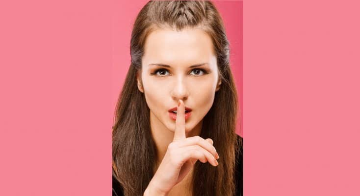 Things you should not say to a zodiac sign