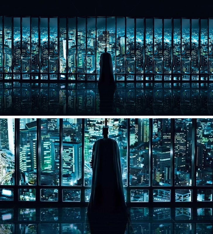 8 movie posters Photoshop fails that went viral